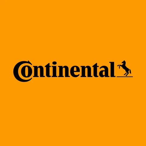 Continental 
